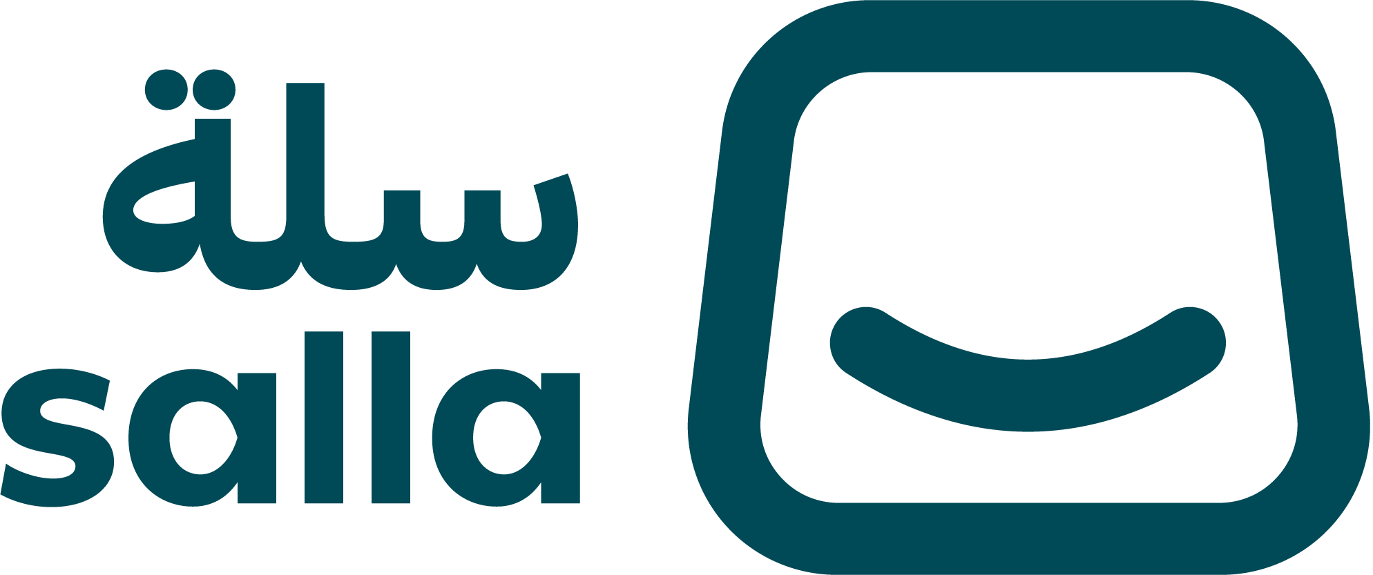 logo wide