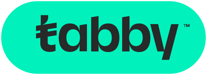 tabb