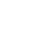 iddfxghcr 1778282273157